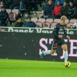 FCM - Silkeborg 2. December 2019 (30/56)
